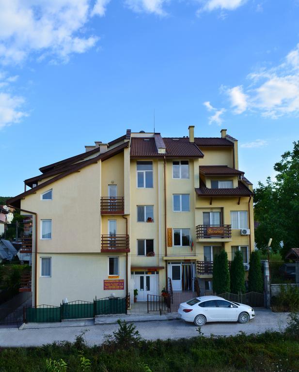 Velena