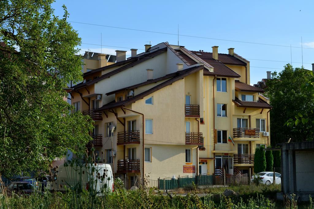 Velena